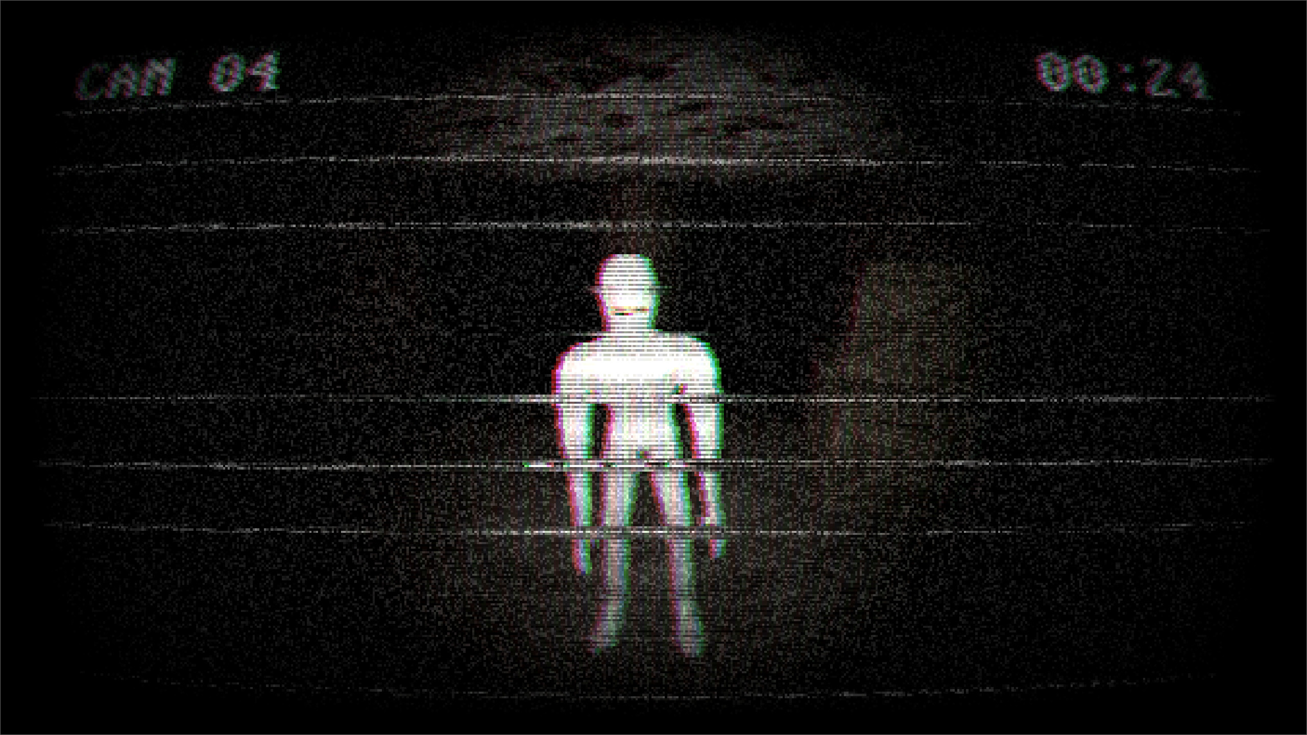 Absolved screenshot 3