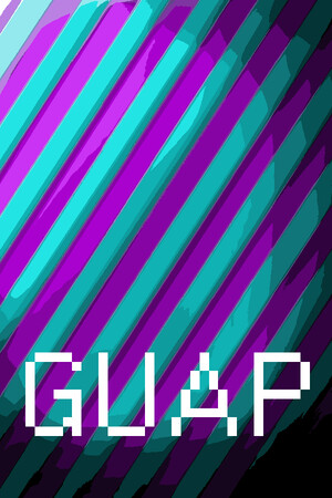 cd741171-65f4-b566-9a18-0bb48ae07b19
