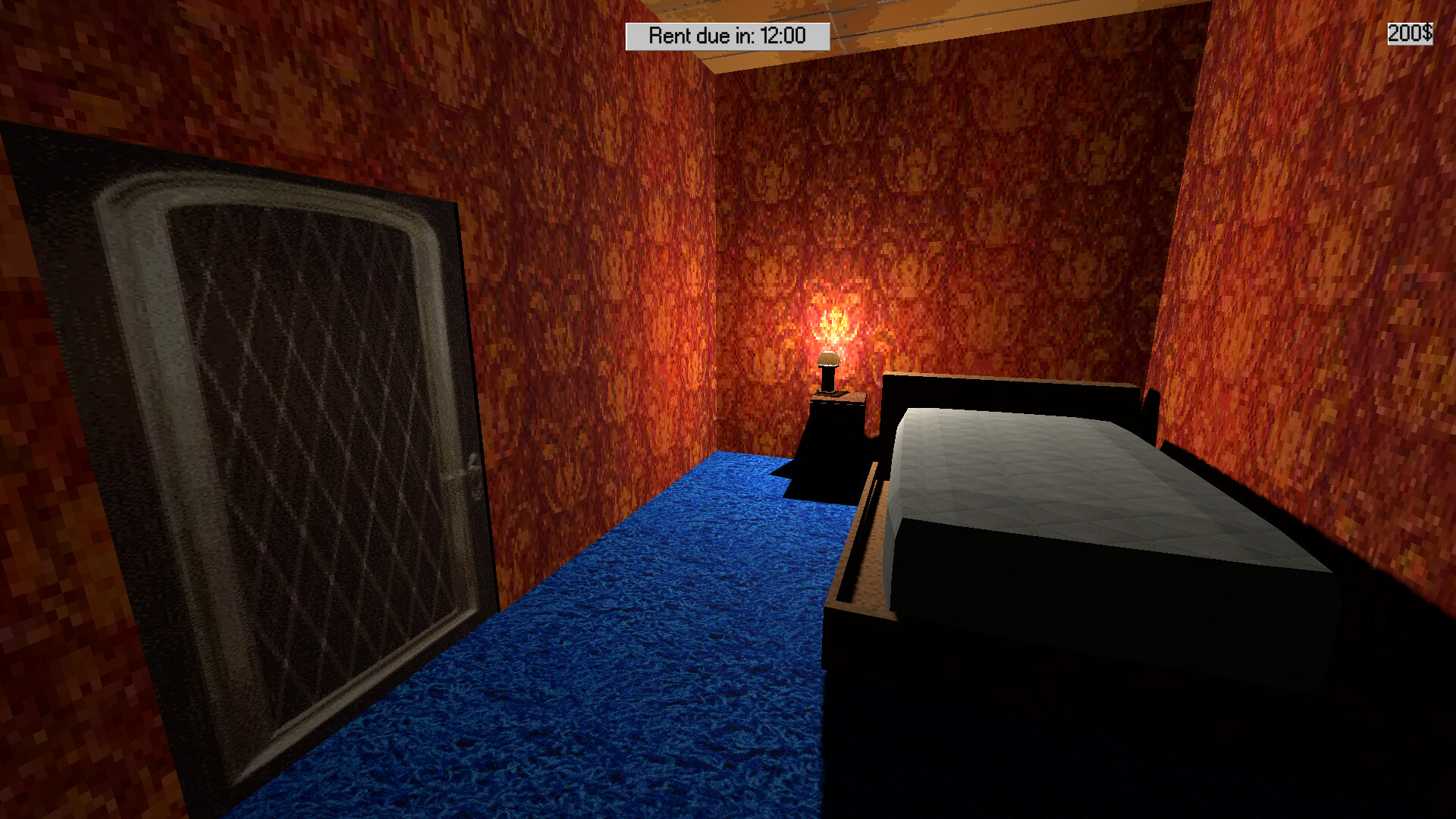 Guap screenshot 10