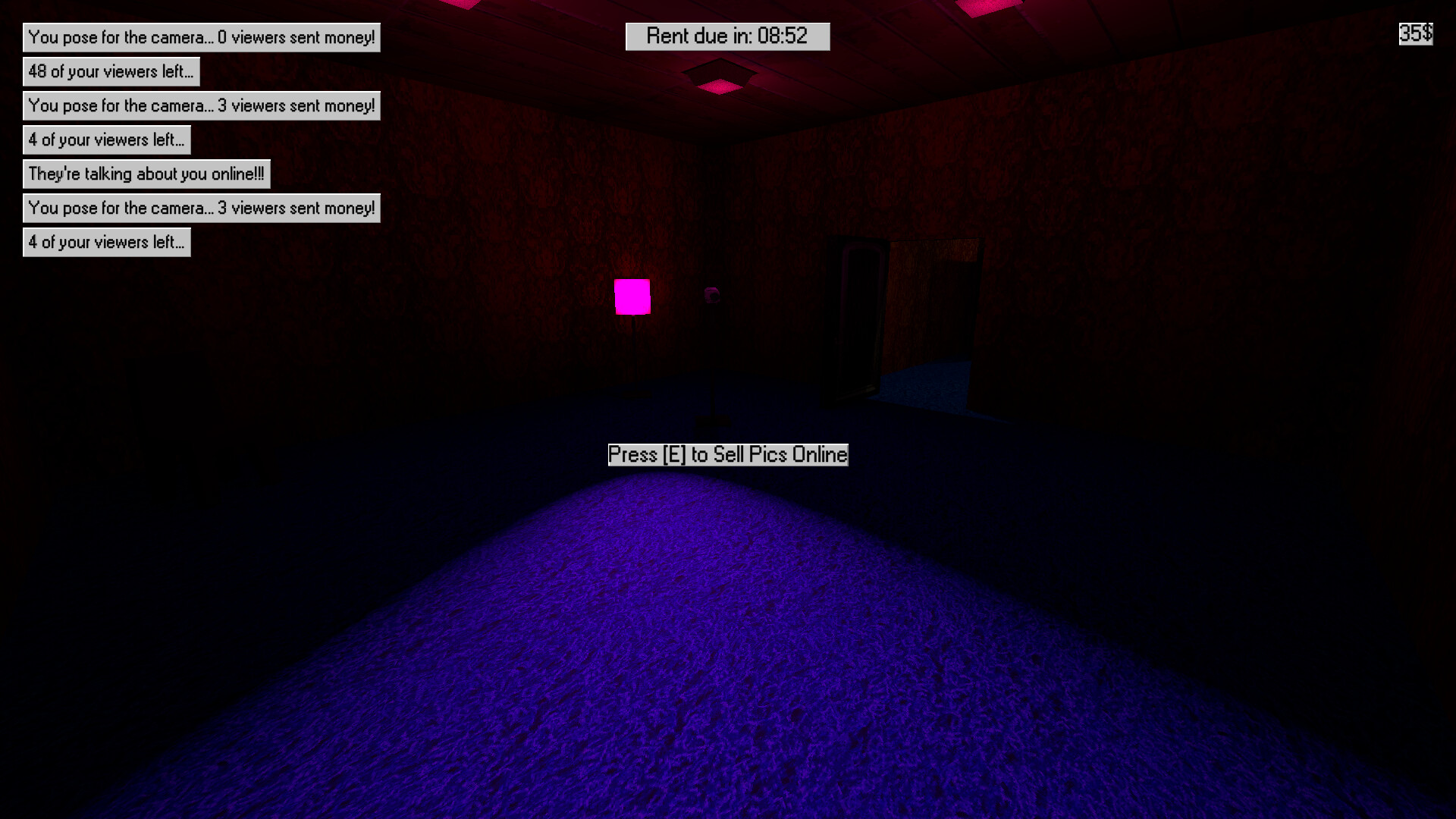 Guap screenshot 9