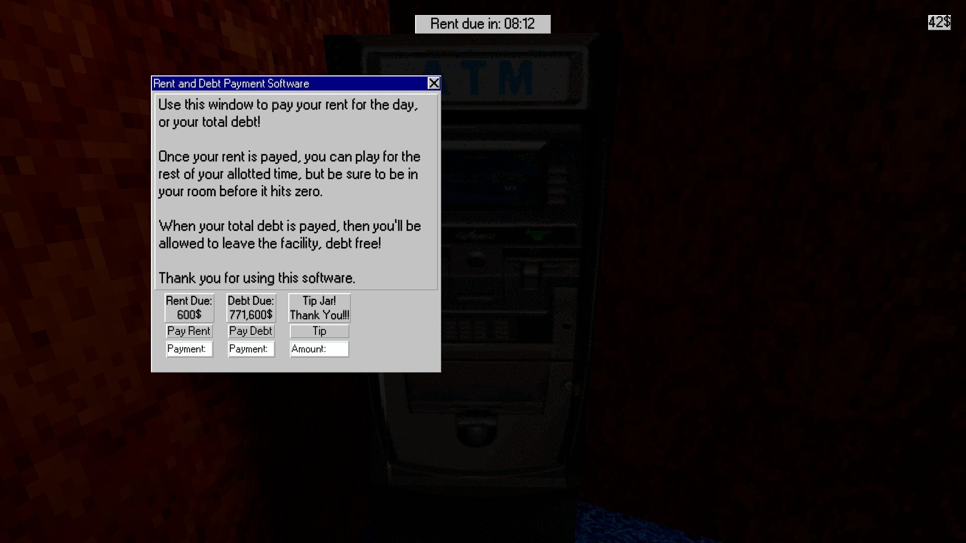 Guap screenshot 4