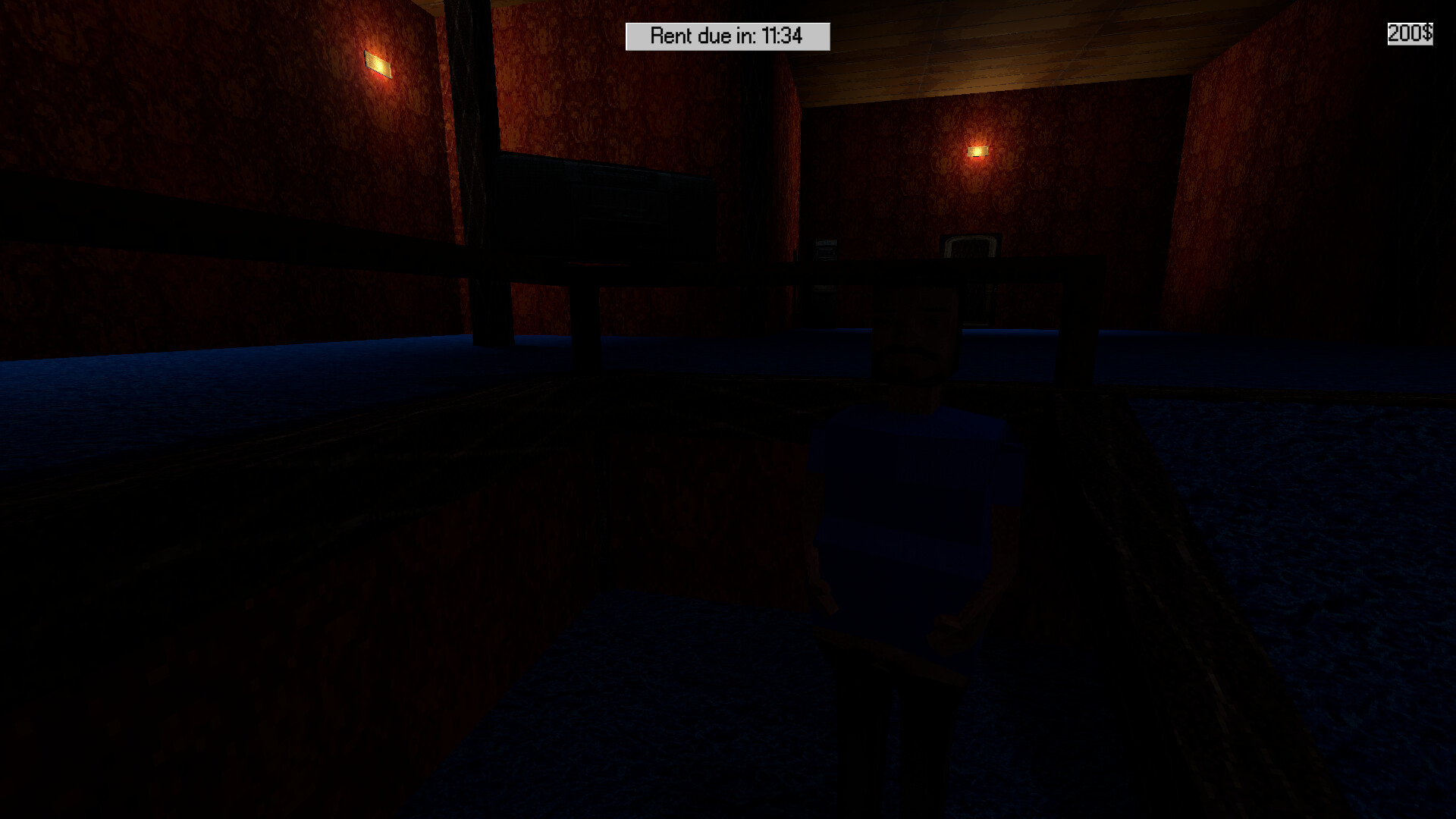 Guap screenshot 8