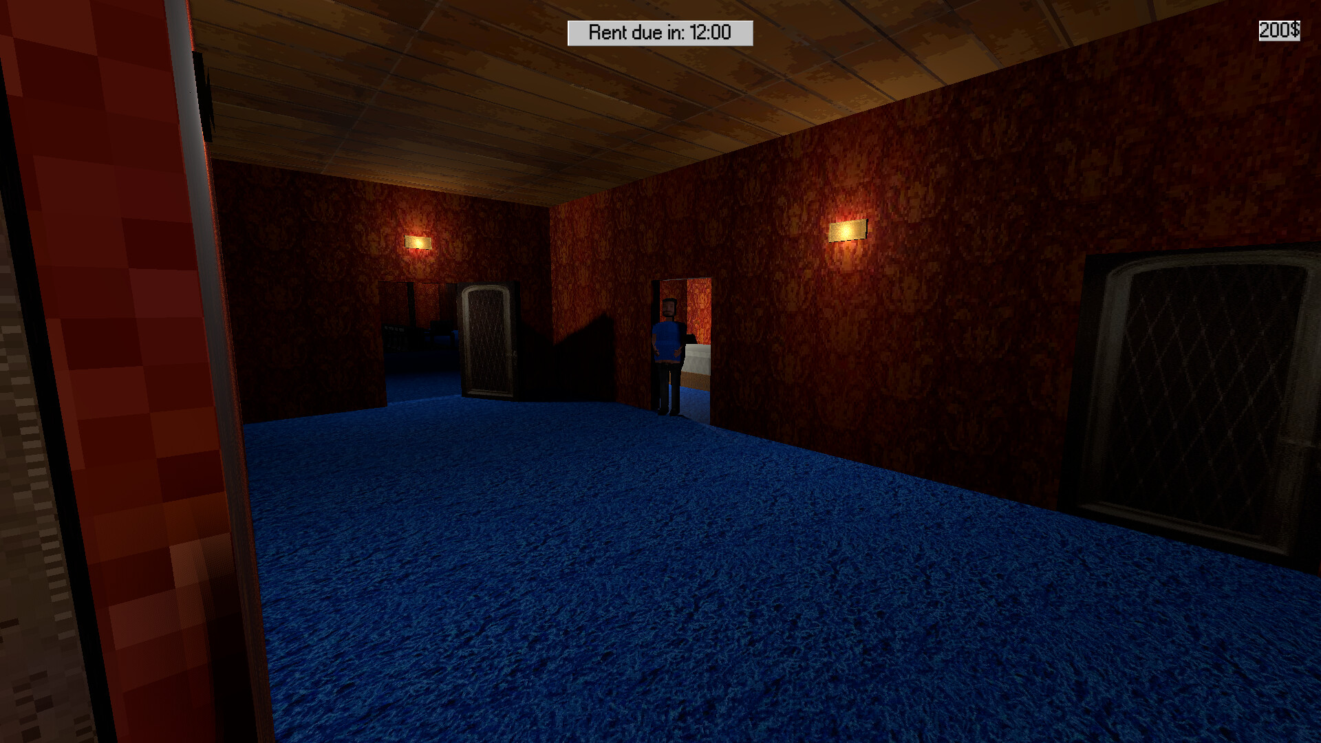 Guap screenshot 11