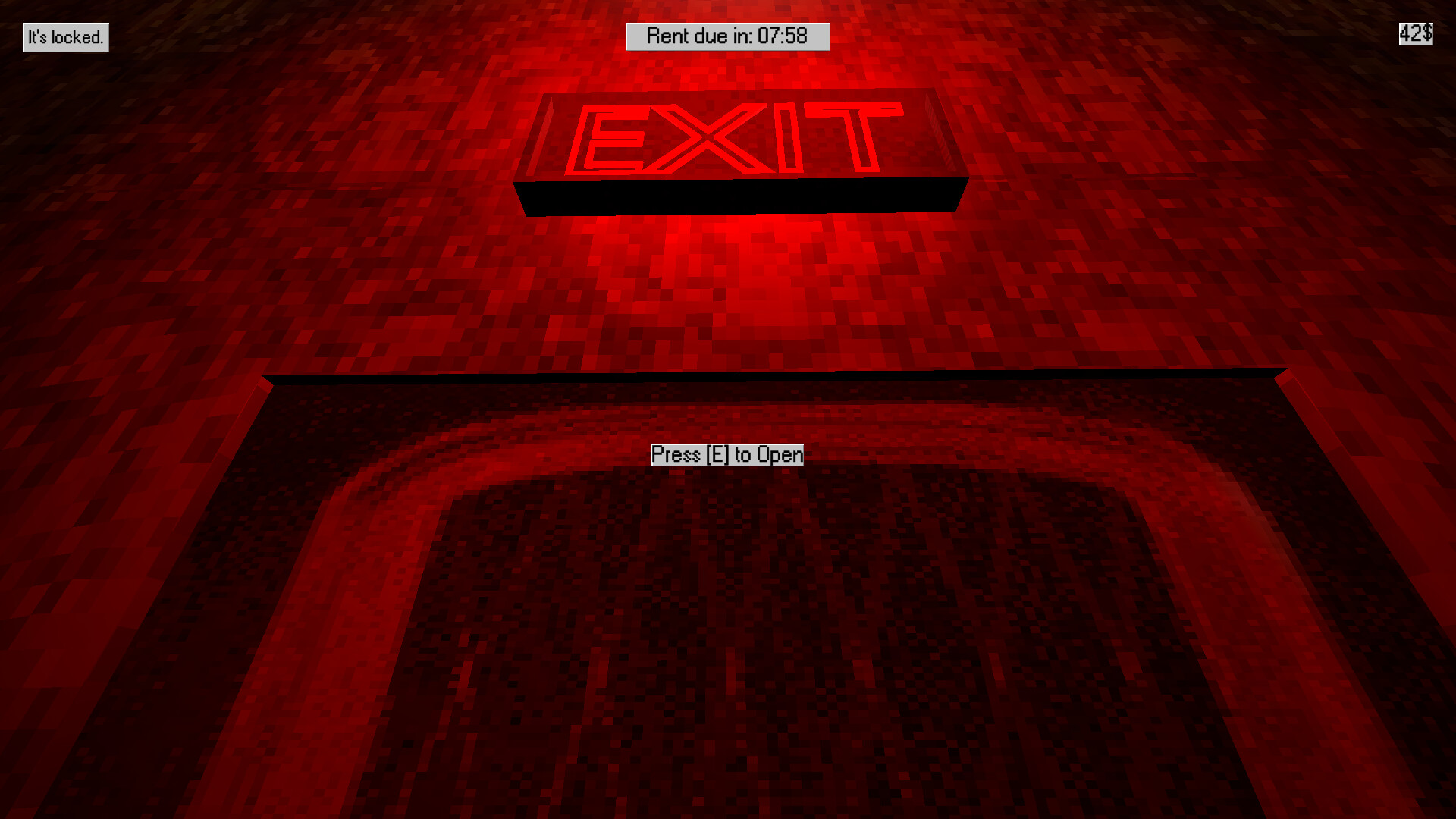 Guap screenshot 7