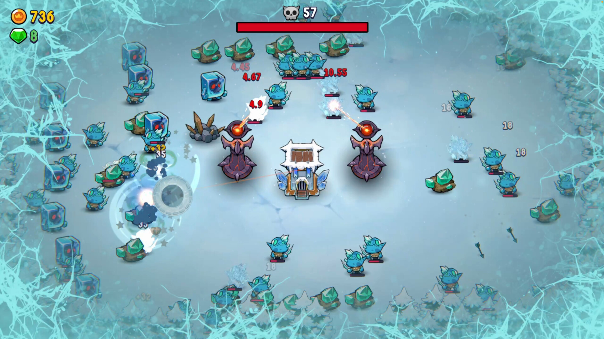 小镇青年游戏社xzqngame.com