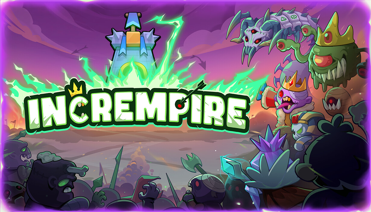 Incrempire capsule_616x353.jpg