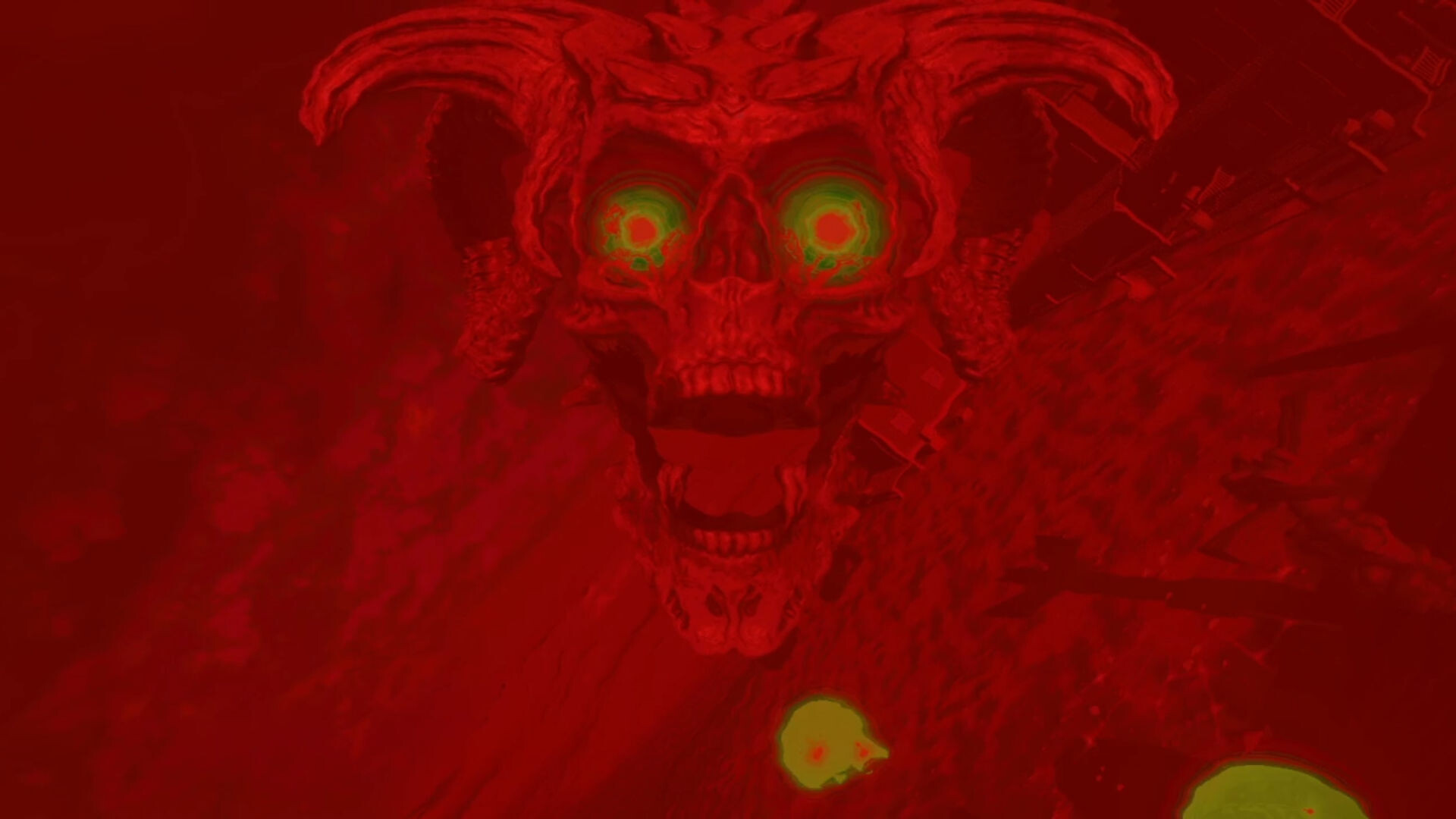Dust and Sorcery screenshot 11