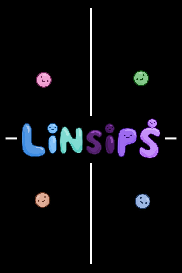 dac5142b-f693-fcd6-0406-dc5cb4b10b0a