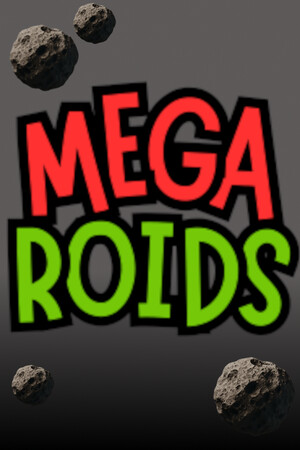 ad20b0bf-360c-e1fc-9cfb-1d069676e210