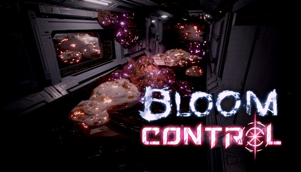Bloom Control