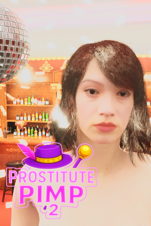 03a92ae9-4157-d33f-efbb-fa80db575bea