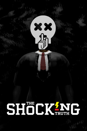 790d9c9f-993e-d480-73ad-391295c23b62