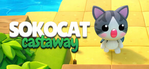 Sokocat: Castaway