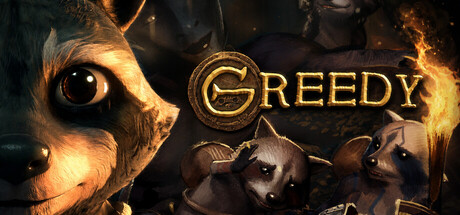 Greedy