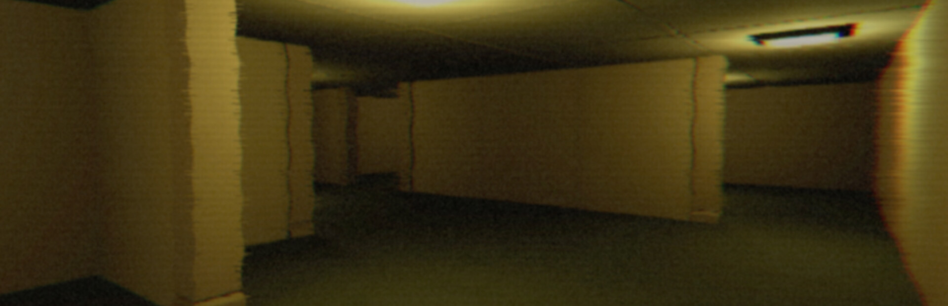 The Archivist