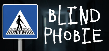 Blindphobie