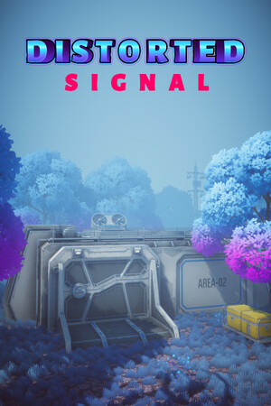 fa03c1bc-71ca-e9fc-eb54-e570e5a52981