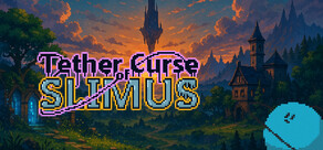 Soluna Explorers: Tether Curse of Slimus