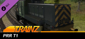 TANE DLC: BR Class 14