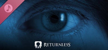 Returnless Soundtrack
