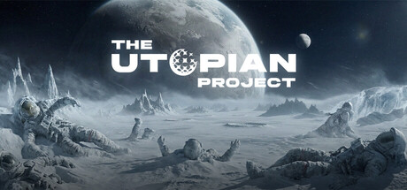 THE UTOPIAN PROJECT