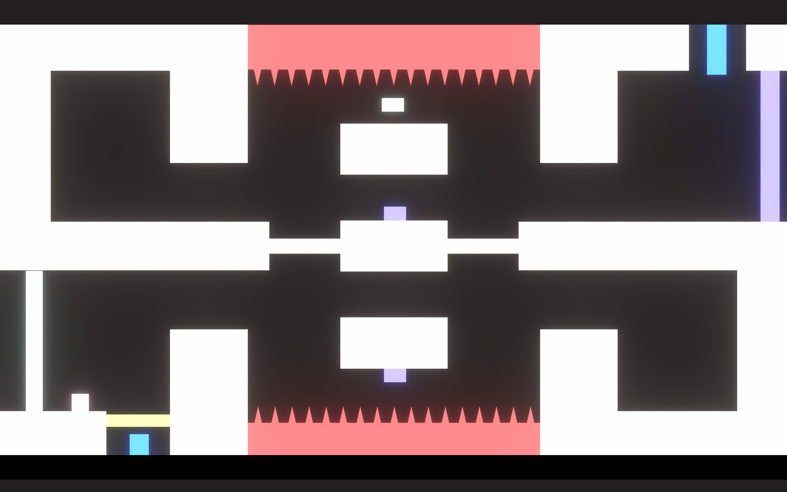 方块 Block screenshot 4