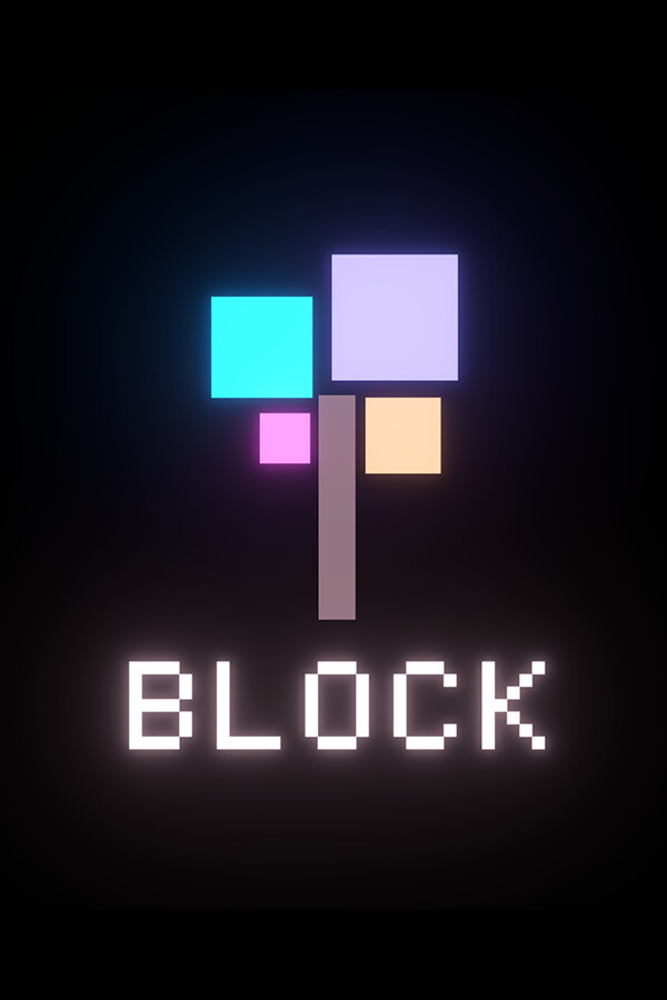 8487288f-1550-c963-bd59-21ca79a885c4