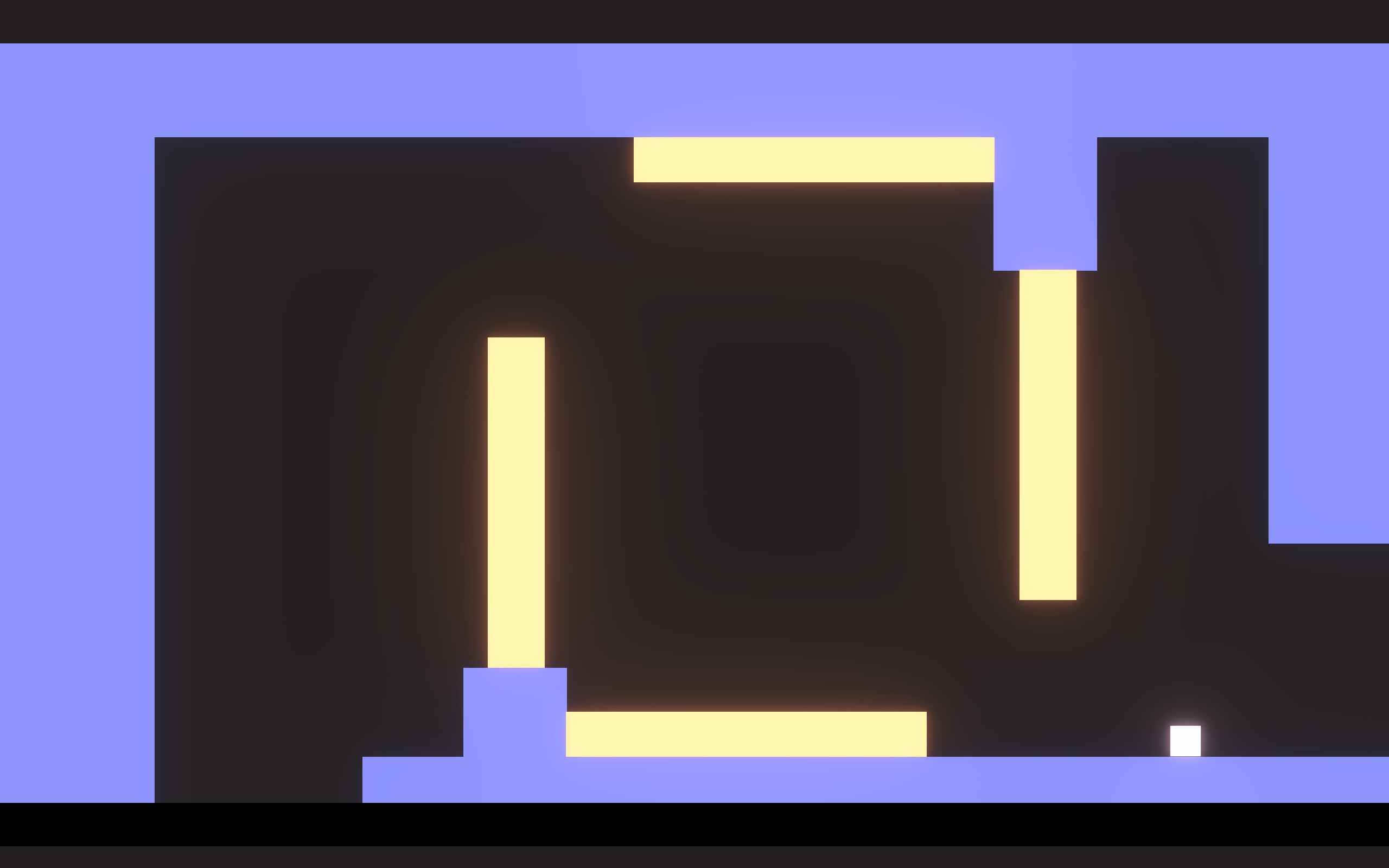 方块 Block screenshot 5