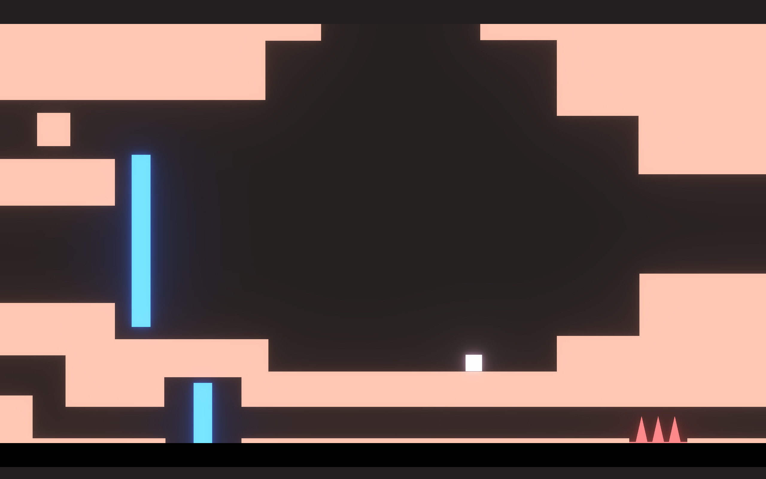 方块 Block screenshot 3