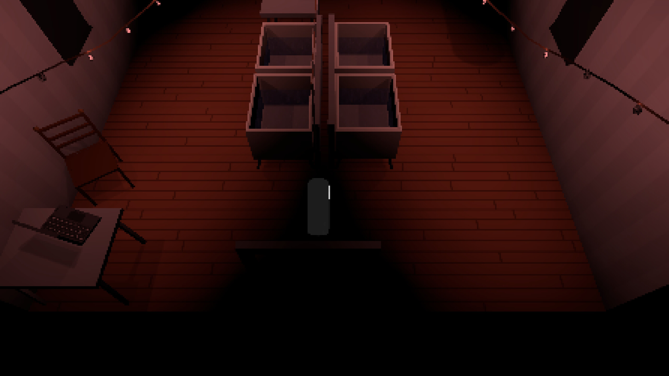 West screenshot 4