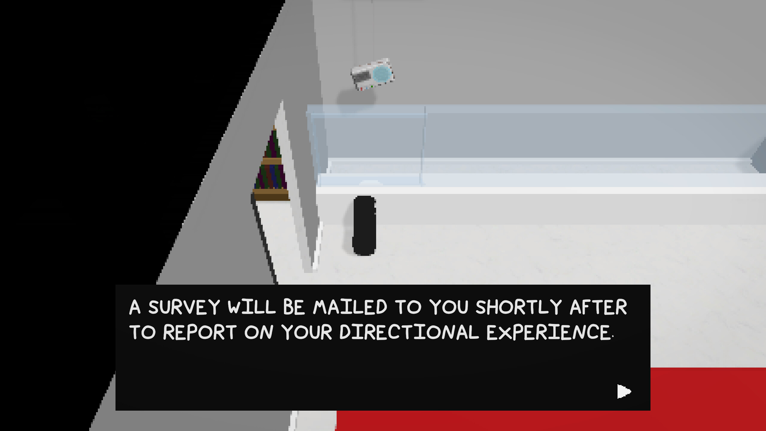 West screenshot 2