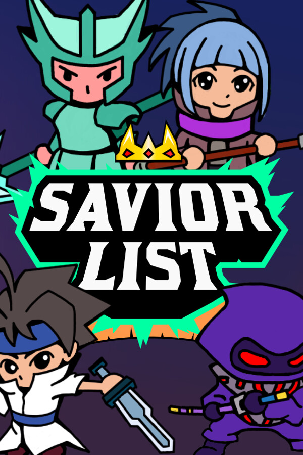 4829aa3f-f186-01c1-d9c9-f5c785986f0c