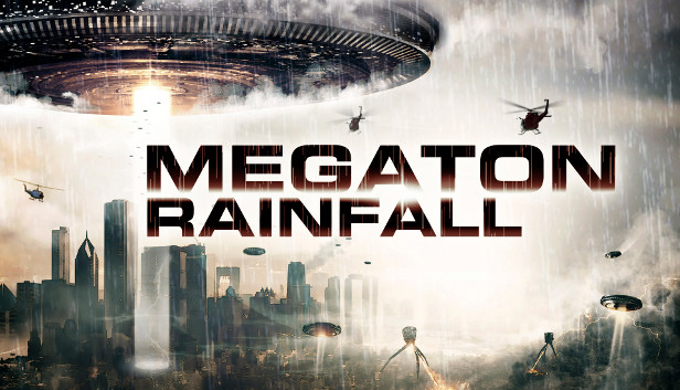Megaton Rainfall capsule_616x353.jpg