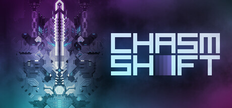 CHASM SHIFT