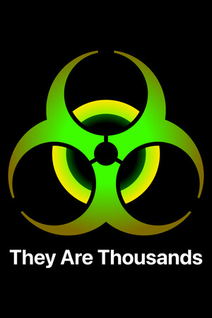 e53e9bb8-8f6b-a60f-f638-79554987ca5a