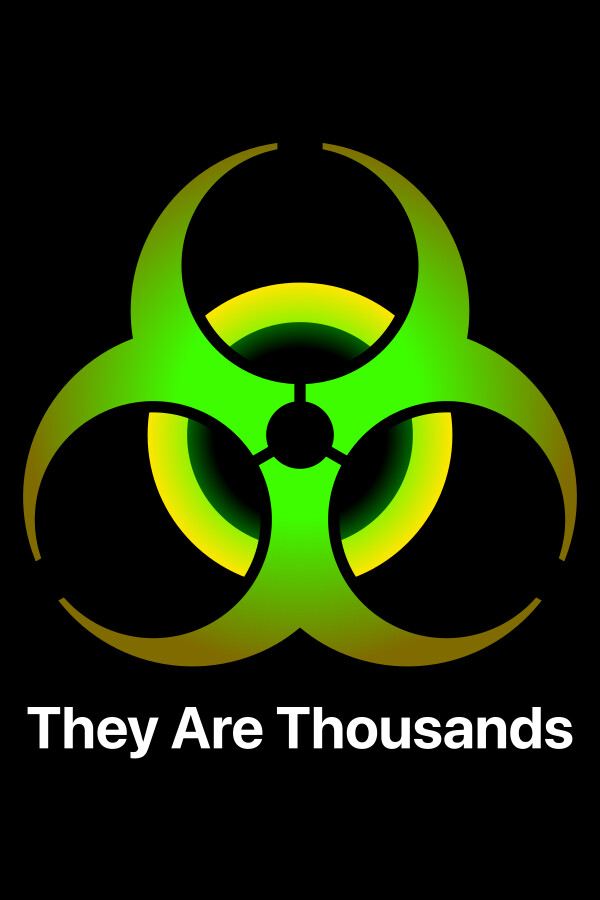 d22388e7-f129-486e-1195-e1d1f05358b6