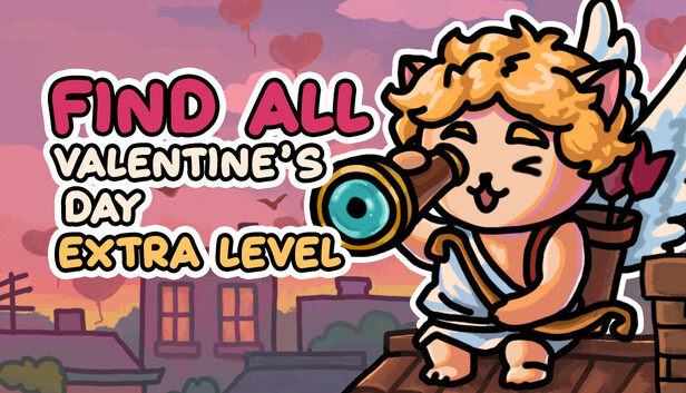 40265564-b9fc-b63d-78d6-4512003ff910