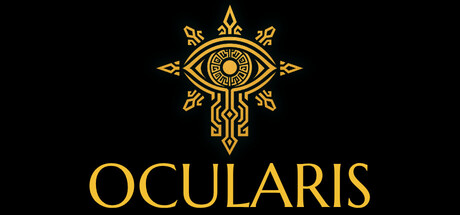 Ocularis — Steam header