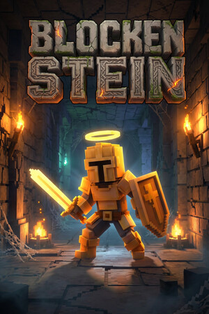 a06cabf8-b2fb-1e57-64c1-c448c7cb35d4