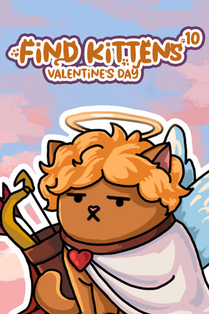 c12e9315-a446-dcc3-62fc-29c81670bfe5