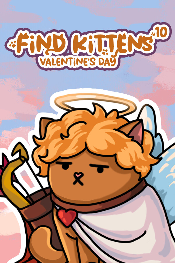 5691d1df-4c49-23bc-0371-2ef2b09fbdab