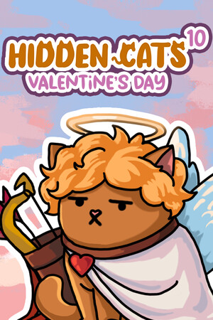 82f259b6-cbbb-ba09-b794-758004a6d930