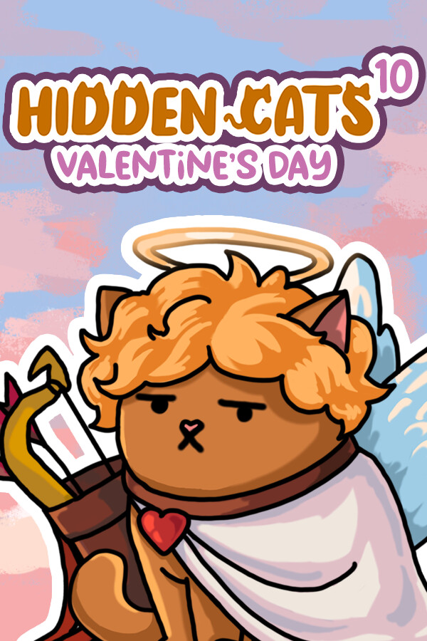 0b13d395-ad9a-ac3c-2dca-c9145f123c06