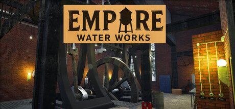 Empire Water Works