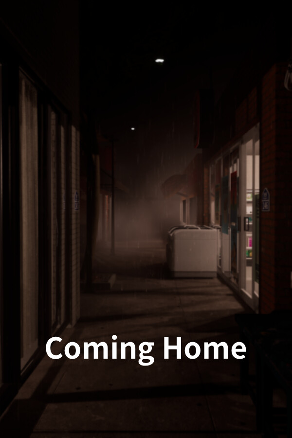 476f4105-6b98-1b3f-f0b3-5239001ddf13