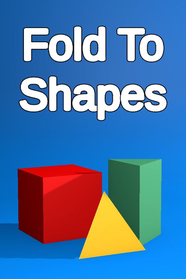 deace955-bfda-429d-d1d3-18dcf14d39a5