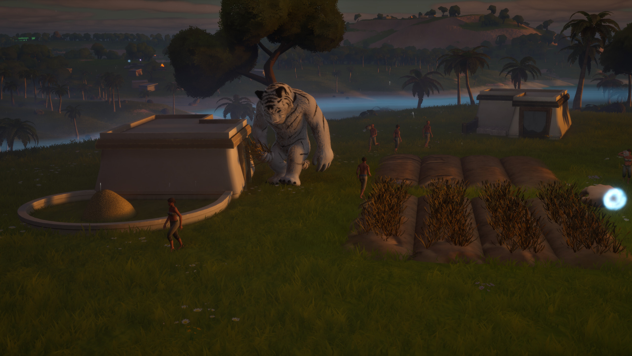 Adhain screenshot 7