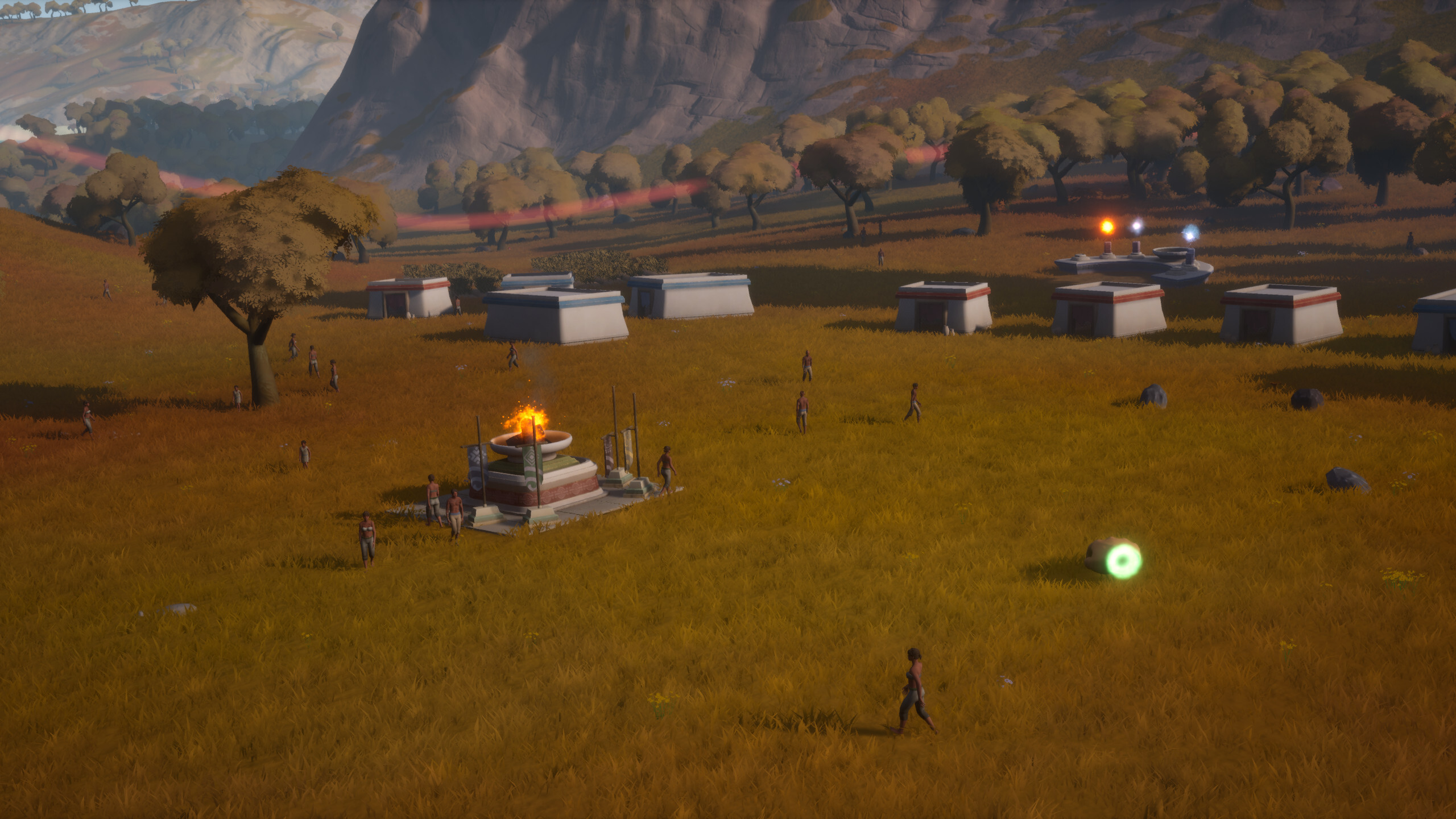 Adhain screenshot 6