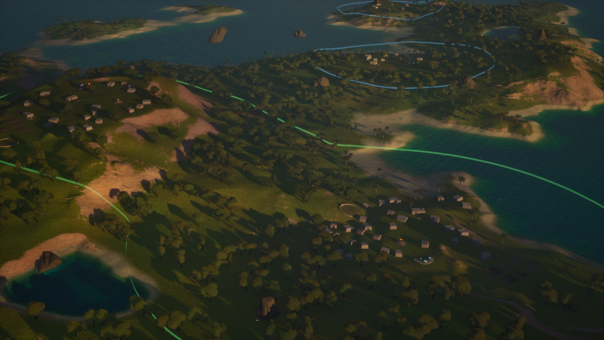 Adhain screenshot 8
