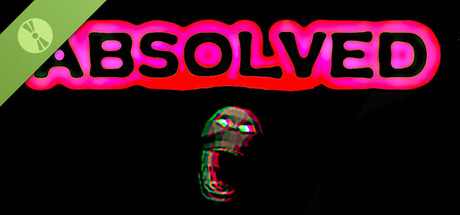 Absolved Demo